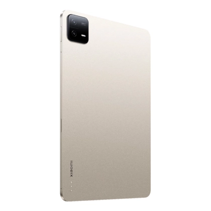 Xiaomi Pad 6 8GB 256GB Đã Kích Hoạt 3